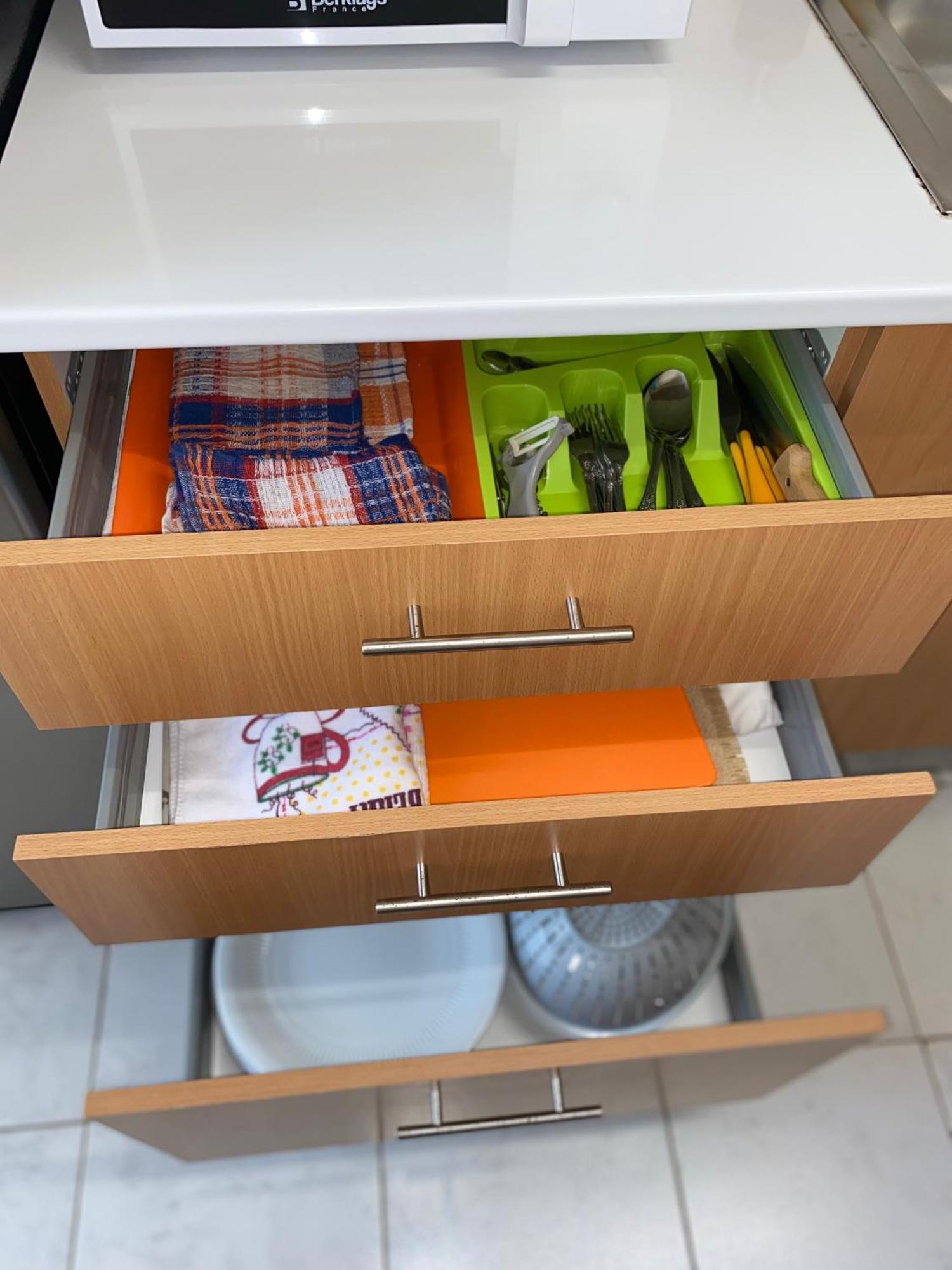 Apartamento T2 Equipado E Aconchegante. Прайя Экстерьер фото
